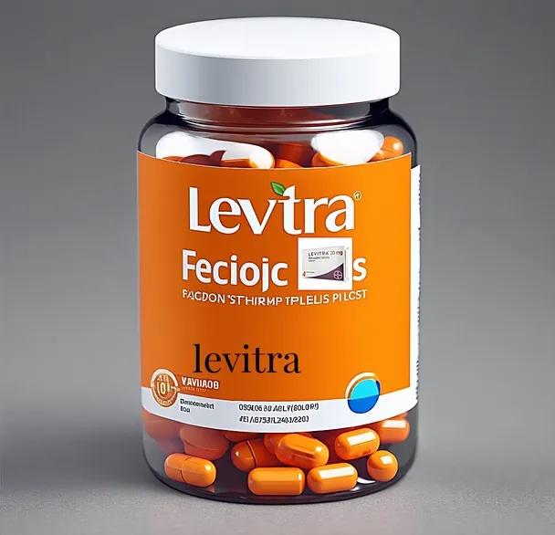 Prix de levitra 10 mg